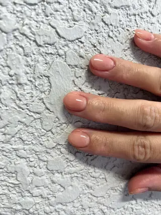 ネイル ヘアメイクネイリスト 💄💅hidemiのヘアスタイル