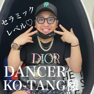 五十嵐 蓮のその他イメージ