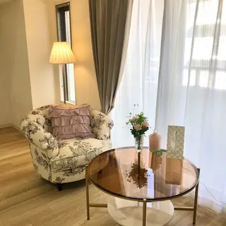 ネイル nailsalon VENUSのネイルデザイン