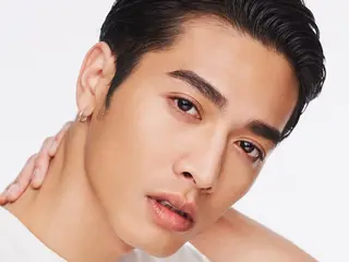 アイブロウ SESUNNY 眉毛 ロキシーの眉毛・アイブロウイメージ