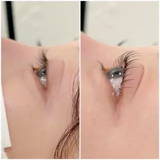 マツエク・マツパ SALON VILLAGE Yokohama所属・丹野 みゆき🦩🦩🫧の眉毛・アイブロウイメージ