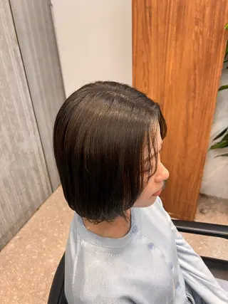 ショート elima. 池田紗矢香💝のヘアスタイル