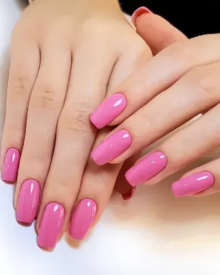 ネイル ネイルサロン AlmondEyeのネイルデザイン