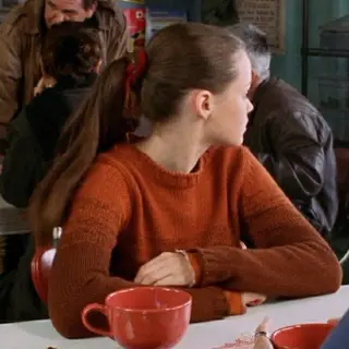 ロング カラー December ISESAKI所属・December 米澤太一のヘアスタイル