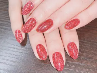 ネイル ネイルandエステ maple豊見城店のエステ・リラクイメージ