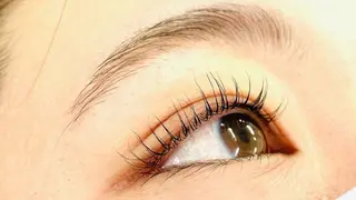 マツエク・マツパ Coco Girlsのネイルデザイン