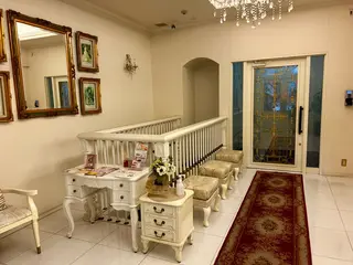 まつげ＆アイブロウ専門店Rino名古屋栄店所属・Rino Yuzuhaのその他イメージ