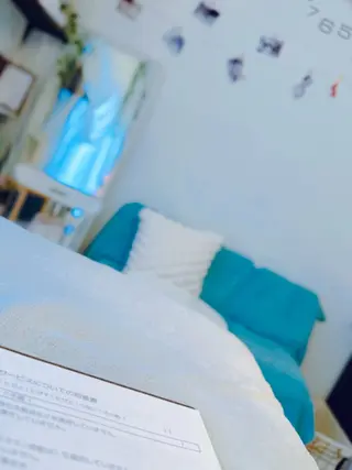 Hit. シュガーリング豊橋のエステ・リラクイメージ