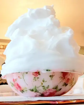 岡本 紗知のエステ・リラクイメージ