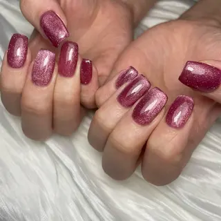 ネイル soi. ソワのネイルデザイン