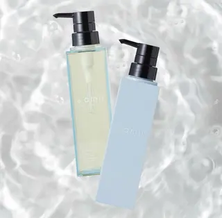 デザインパーマ/ 艶カラー/ボブのヘアスタイル