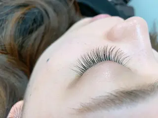 マツエク・マツパ KA NAのネイルデザイン