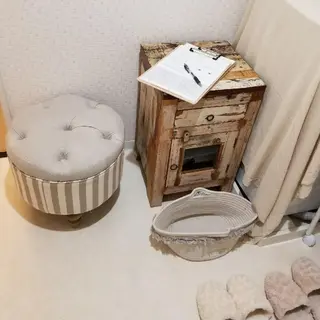 マツエク・マツパ 脱毛&eyelash IDEAL所属・IDEAL (中井)のマツエク・マツパデザイン