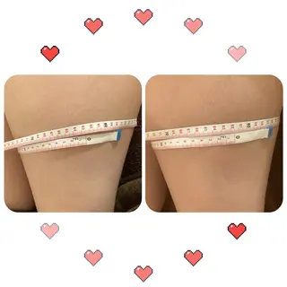 OPREA 千種店のエステ・リラクイメージ