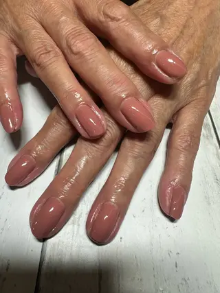 ネイル e.nail所属・🍎吉田 恵里🍎のその他イメージ