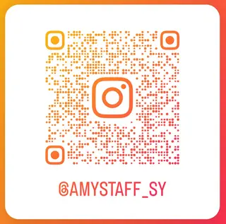 CEサロンAmy🌸 YURIKA.のその他イメージ