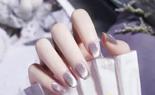 ネイル May&Way Neilのネイルデザイン