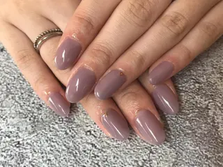 ネイル nails' it...のネイルデザイン