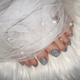 ネイル Rnail. misatoのネイルデザイン