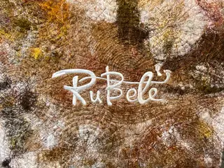 カラー ヘアアレンジ RuBell所属・川崎 かなでのヘアスタイル