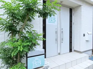 飯塚 百合奈のエステ・リラクイメージ