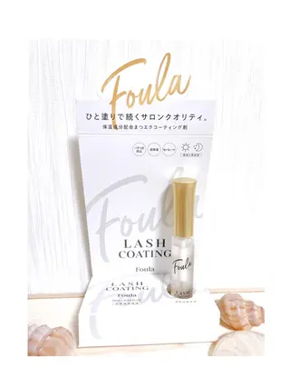 マツエク・マツパ any🏝 エニーのマツエク・マツパデザイン