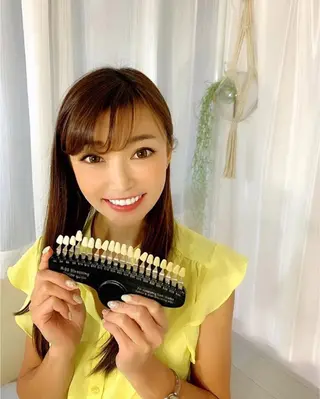 ライトビューティー 恵比寿店のその他イメージ