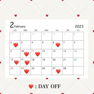 Vias所属・Vias mayuのマツエク・マツパデザイン