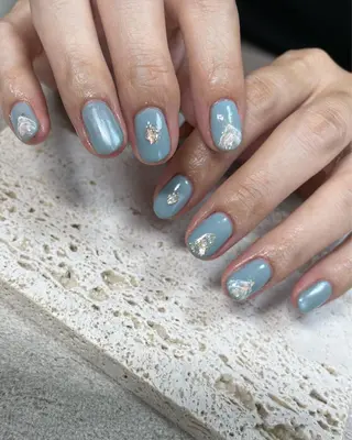 ใใคใซ ๐ก๐๐๐๐ ใใใใใใฎใฎใใคใซใใถใคใณ