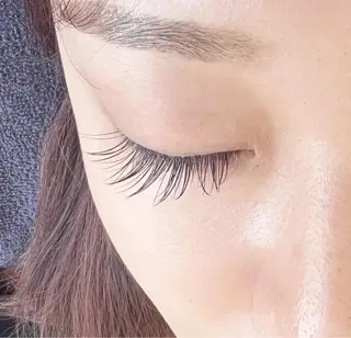 マツエク・マツパ 💎マツエク特化 さりな💎のマツエク・マツパデザイン