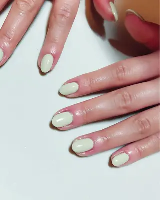 ネイル ネイルパレス所属・ネイルパレス【デザ イン/恵比寿】のネイルデザイン