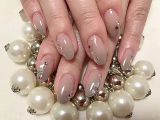 ネイル 💅fleur Ayumiのネイルデザイン