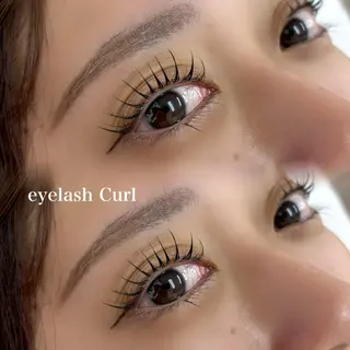 マツエク・マツパ Bianca 💋 KIKUCHIのマツエク・マツパデザイン