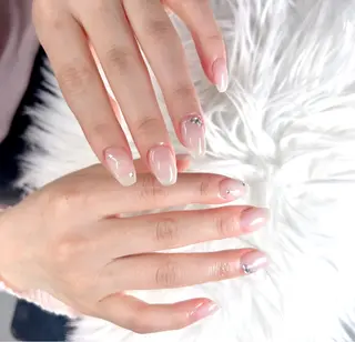 ネイル Beauty Kaif ネイルのネイルデザイン