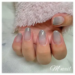 ネイル 【enn】Maria Enomotoのネイルデザイン