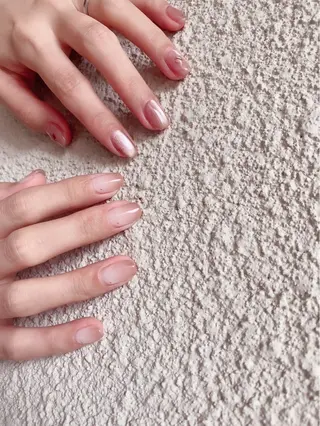 ネイル irooo 21のネイルデザイン