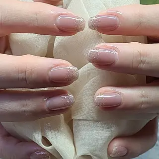 ネイル Nail  Ai    のネイルデザイン