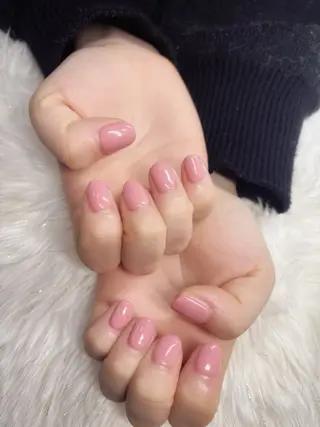 ネイル STELLA ✩のネイルデザイン