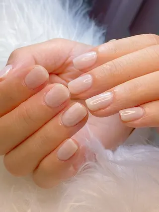 ネイル ハイネイル自宅サロン所属・ハイネイル 自宅サロンのネイルデザイン