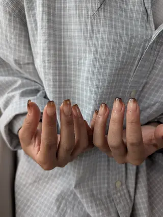 ネイル bloom *のネイルデザイン