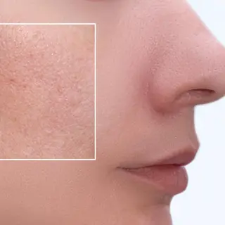 美容カイロ ShuShuのエステ・リラクイメージ