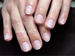 ネイル salon AZのネイルデザイン