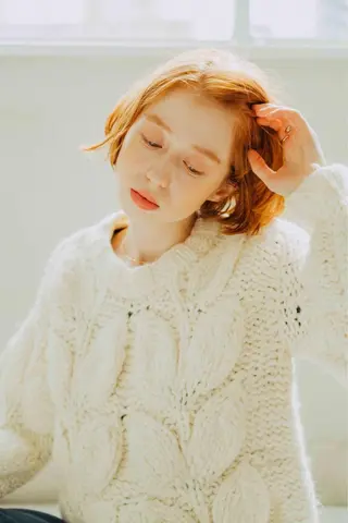 ショート カラー 🌿ヤマグチ ユウキ🌿のヘアスタイル