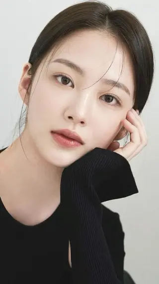 アイブロウ BROWS/ NAILSの眉毛・アイブロウイメージ