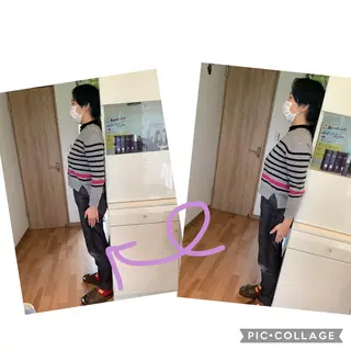 瀬戸Elan マタニティ・産前産後のエステ・リラクイメージ