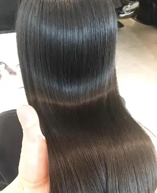 カラー マツエク・マツパ mm 奈良駅店所属・mm 奈良駅店 yunaのマツエク・マツパデザイン