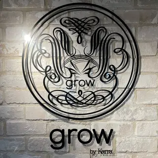 ミディアム カラー パーマ ヘアアレンジ 今泉 ひろきのヘアスタイル