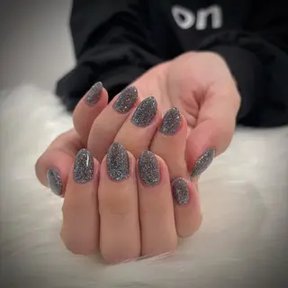 ネイル U Ayaのネイルデザイン