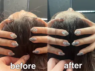 MIRAI小顔 天王寺店のエステ・リラクイメージ