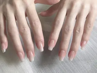 ネイル 🎀 KiKi_nailのネイルデザイン